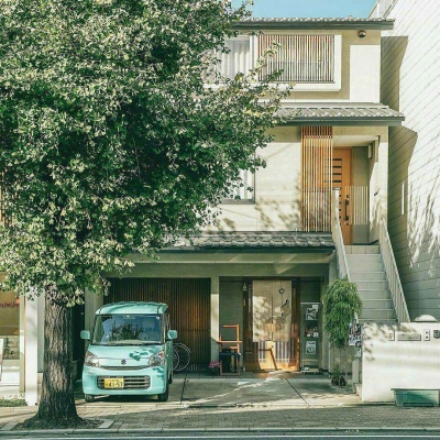 二道江FurryQQ群介绍